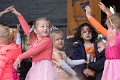 Koningsdag2016 DC 287